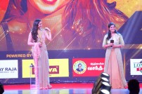 Andrea Jeremiah (aka) Actress Andrea