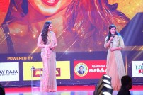 Andrea Jeremiah (aka) Actress Andrea