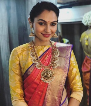 Andrea Jeremiah (aka) Actress Andrea