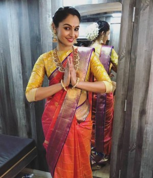 Andrea Jeremiah (aka) Actress Andrea