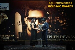 Andrea Jeremiah (aka) Actress Andrea