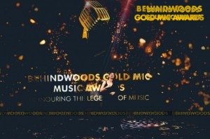 Andrea Jeremiah (aka) Actress Andrea