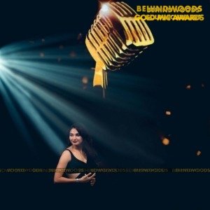 Andrea Jeremiah (aka) Actress Andrea