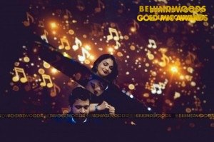 Andrea Jeremiah (aka) Actress Andrea