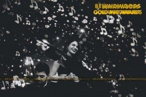 Andrea Jeremiah (aka) Actress Andrea