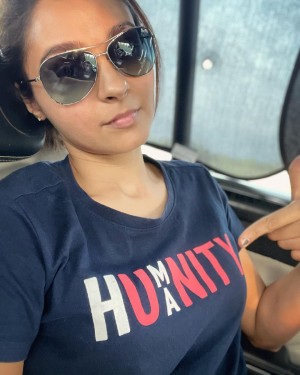 Andrea Jeremiah (aka) Actress Andrea