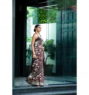 Andrea Jeremiah (aka) Actress Andrea