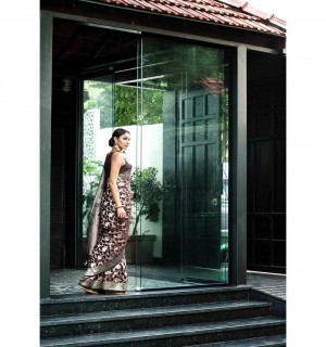 Andrea Jeremiah (aka) Actress Andrea