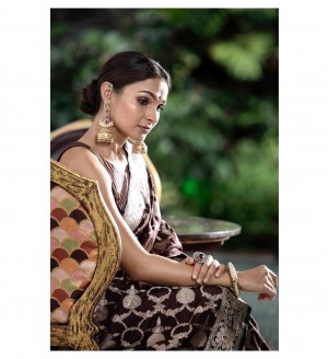 Andrea Jeremiah (aka) Actress Andrea