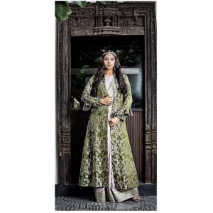 Andrea Jeremiah (aka) Actress Andrea