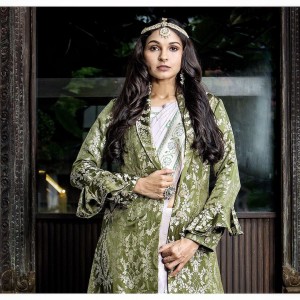 Andrea Jeremiah (aka) Actress Andrea