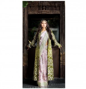 Andrea Jeremiah (aka) Actress Andrea