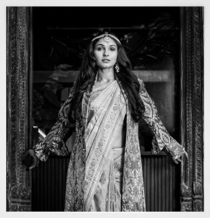 Andrea Jeremiah (aka) Actress Andrea