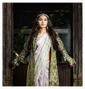 Andrea Jeremiah (aka) Actress Andrea