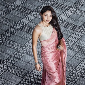 Andrea Jeremiah (aka) Actress Andrea