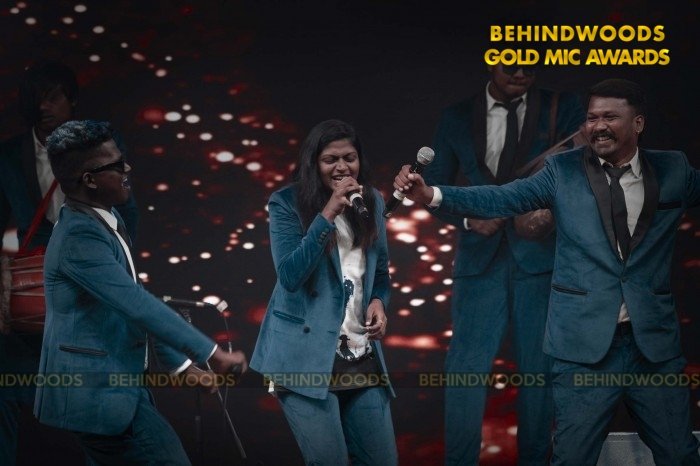 Casteless Collectives (aka) Casteless Collectivess