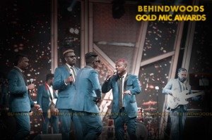 Casteless Collectives (aka) Casteless Collectivess