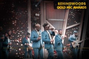 Casteless Collectives (aka) Casteless Collectivess