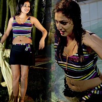 Haripriya