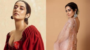 Jonita Gandhi (aka) Jonitaa Gandhi