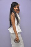 Madhumitha M (aka) Madhumitha M