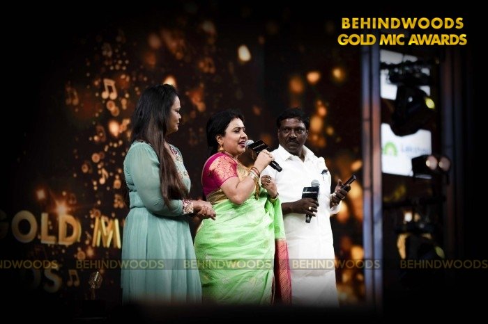 Pushpavanam Kuppusamy (aka) Pushpavanam Kuppusami