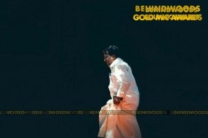 Pushpavanam Kuppusamy (aka) Pushpavanam Kuppusami