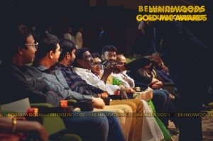 Pushpavanam Kuppusamy (aka) Pushpavanam Kuppusami