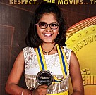 Uthara Unnikrishnan