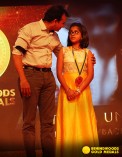 Uthara Unnikrishnan (aka) Uthara