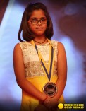 Uthara Unnikrishnan (aka) Uthara