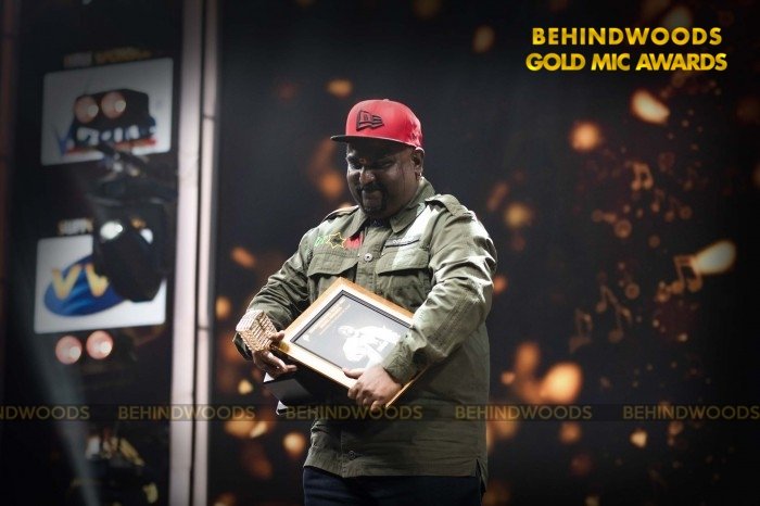 Yogi B (aka) Yogii B