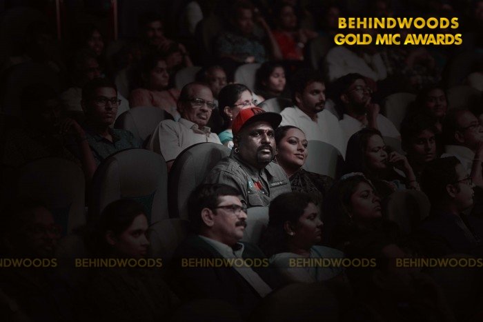 Yogi B (aka) Yogii B