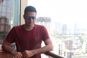 Abhimanyu Singh (aka) AbhimanyuSingh