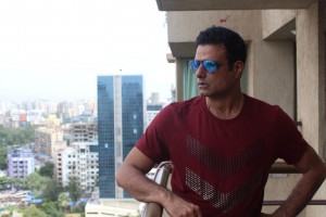 Abhimanyu Singh (aka) AbhimanyuSingh