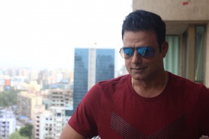 Abhimanyu Singh (aka) AbhimanyuSingh