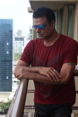 Abhimanyu Singh (aka) AbhimanyuSingh