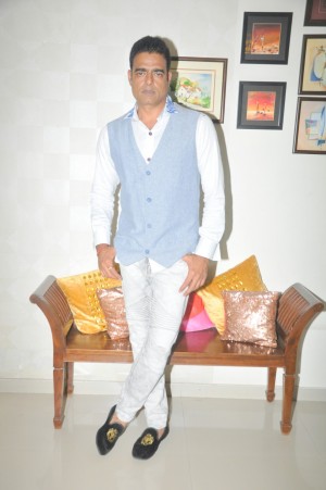 Abhimanyu Singh (aka) AbhimanyuSingh