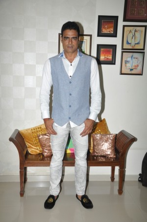 Abhimanyu Singh (aka) AbhimanyuSingh