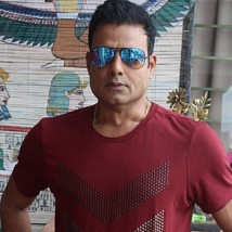 Abhimanyu Singh
