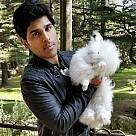 Allu Sirish