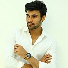 Bellamkonda Sreenivas