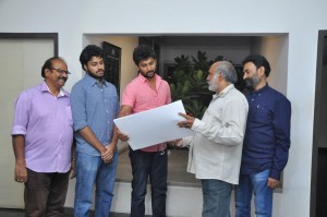 Chetan maddineni (aka) chetan madineni