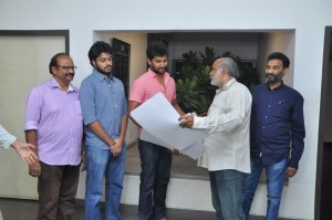 Chetan maddineni (aka) chetan madineni