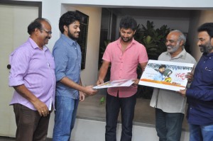 Chetan maddineni (aka) chetan madineni