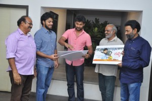 Chetan maddineni (aka) chetan madineni