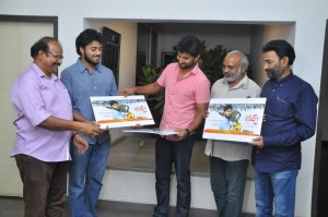 Chetan maddineni (aka) chetan madineni