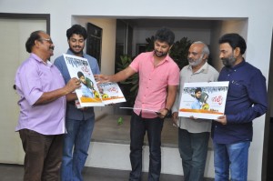 Chetan maddineni (aka) chetan madineni