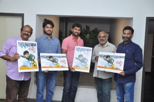 Chetan maddineni (aka) chetan madineni