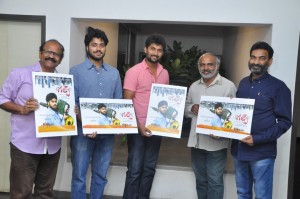 Chetan maddineni (aka) chetan madineni